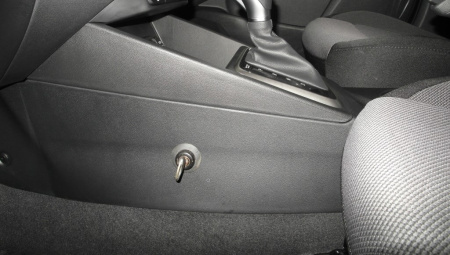 Гарант Консул 17042.L~*P - HYUNDAI SOLARIS 2020 Гарант Консул 17042.L~*P - HYUNDAI SOLARIS 2020