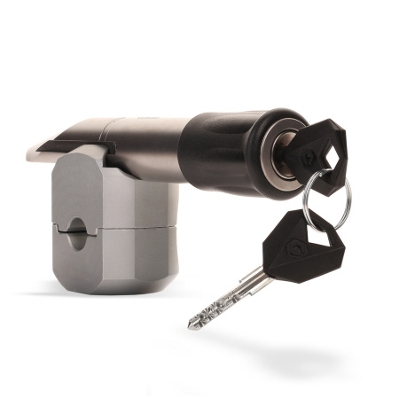 Гарант Блок Люкс 059.X/f~LX33 Гарант Блок Люкс 059.X/f~LX33