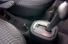 Гарант Консул 29007.F - NISSAN MICRA 2007 - 2010 Гарант Консул 29007.F - NISSAN MICRA 2007 - 2010