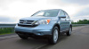 Гарант Консул 15003.F - HONDA CR-V 2009 - 2012 Гарант Консул 15003.F - HONDA CR-V 2009 - 2012