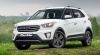 Гарант Консул 17041.L - HYUNDAI CRETA 2016 - 2021 Гарант Консул 17041.L - HYUNDAI CRETA 2016 - 2021