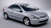 Гарант Консул 31005.R - PEUGEOT 206 SEDAN 2006 - 2012 Гарант Консул 31005.R - PEUGEOT 206 SEDAN 2006 - 2012