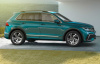 Гарант Блок Люкс 633.X/f~LX33 - VOLKSWAGEN TIGUAN 2021 - 2023 Гарант Блок Люкс 633.X/f~LX33 - VOLKSWAGEN TIGUAN 2021 - 2023