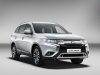 Гарант Блок Люкс 058.X/f~LX33 - MITSUBISHI OUTLANDER 2019 Гарант Блок Люкс 058.X/f~LX33 - MITSUBISHI OUTLANDER 2019