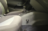 Гарант Консул 52004.R - SEAT IBIZA 2008 - 2012 Гарант Консул 52004.R - SEAT IBIZA 2008 - 2012