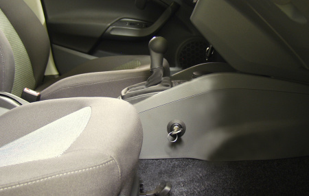 Гарант Консул 52004.R - SEAT IBIZA 2008 - 2012 Гарант Консул 52004.R - SEAT IBIZA 2008 - 2012