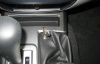 Гарант Консул 28008.F - MITSUBISHI L200 2008 - 2013 Гарант Консул 28008.F - MITSUBISHI L200 2008 - 2013