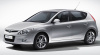 Гарант Консул 17503/2.L - HYUNDAI i30 2009 - 2012 Гарант Консул 17503/2.L - HYUNDAI i30 2009 - 2012