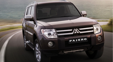 Гарант Блок Люкс 017.X/f~LX33 - MITSUBISHI PAJERO 2010 - 2020 Гарант Блок Люкс 017.X/f~LX33 - MITSUBISHI PAJERO 2010 - 2020