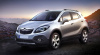 Гарант Консул 30023.R~*P - OPEL MOKKA 2012 - 2015 Гарант Консул 30023.R~*P - OPEL MOKKA 2012 - 2015