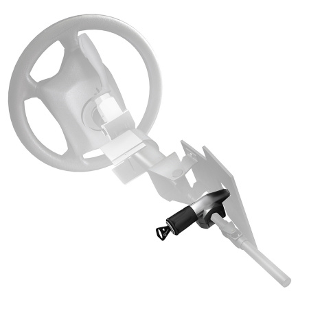 Гарант Блок Люкс 056.X/f~LX33 Гарант Блок Люкс 056.X/f~LX33