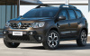 Гарант Блок Люкс 086.X/f/v~LX33 - RENAULT DUSTER 2021 Гарант Блок Люкс 086.X/f/v~LX33 - RENAULT DUSTER 2021