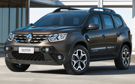 Гарант Блок Люкс 086.X/f/v~LX33 - RENAULT DUSTER 2021 Гарант Блок Люкс 086.X/f/v~LX33 - RENAULT DUSTER 2021