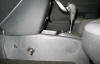 Гарант Консул 06801/1.L - CHEVROLET AVEO 2008 - 2012 Гарант Консул 06801/1.L - CHEVROLET AVEO 2008 - 2012