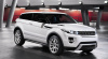 Гарант Блок Люкс 196.X/f~LX33 - LAND ROVER RANGE ROVER EVOQUE 2011 - 2018 Гарант Блок Люкс 196.X/f~LX33 - LAND ROVER RANGE ROVER EVOQUE 2011 - 2018