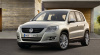 Гарант Консул 41005.R - VOLKSWAGEN TIGUAN 2008 - 2012 Гарант Консул 41005.R - VOLKSWAGEN TIGUAN 2008 - 2012
