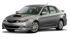 Гарант Консул 37004.F - SUBARU IMPREZA 2007 - 2011 Гарант Консул 37004.F - SUBARU IMPREZA 2007 - 2011