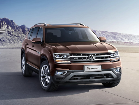 Гарант Блок Люкс 075.E/f~LX33 - VOLKSWAGEN TERAMONT 2018 - 2022 Гарант Блок Люкс 075.E/f~LX33 - VOLKSWAGEN TERAMONT 2018 - 2022