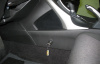 Гарант Консул 15002.L - HONDA ACCORD 2008 - 2011 Гарант Консул 15002.L - HONDA ACCORD 2008 - 2011