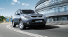Гарант Консул 17020.L - HYUNDAI ix55 2009 - 2014 Гарант Консул 17020.L - HYUNDAI ix55 2009 - 2014