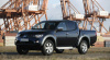 Гарант Консул 28008.F - MITSUBISHI L200 2008 - 2013 Гарант Консул 28008.F - MITSUBISHI L200 2008 - 2013