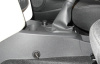 Гарант Консул 33022.L~*P - RENAULT SANDERO STEPWAY 2019 - 2022 Гарант Консул 33022.L~*P - RENAULT SANDERO STEPWAY 2019 - 2022