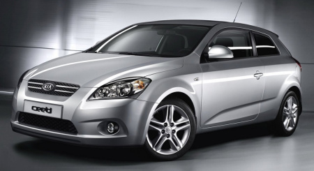 Гарант Блок Люкс 673.X/f ~LX33 - KIA CEE'D 2010 - 2012 Гарант Блок Люкс 673.X/f ~LX33 - KIA CEE'D 2010 - 2012