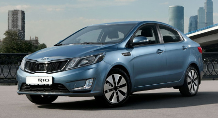 Гарант Блок Люкс 620.X/f~LX33 - KIA RIO 2011 - 2014 Гарант Блок Люкс 620.X/f~LX33 - KIA RIO 2011 - 2014