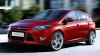 Гарант Консул 13018.L - FORD FOCUS 2011 - 2015 Гарант Консул 13018.L - FORD FOCUS 2011 - 2015