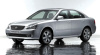 Гарант Консул 17012.L - KIA MAGENTIS 2006 - 2008 Гарант Консул 17012.L - KIA MAGENTIS 2006 - 2008
