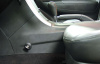 Гарант Консул 17012.L - KIA MAGENTIS 2006 - 2008 Гарант Консул 17012.L - KIA MAGENTIS 2006 - 2008