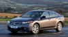 Гарант Консул 15002.L - HONDA ACCORD 2008 - 2011 Гарант Консул 15002.L - HONDA ACCORD 2008 - 2011