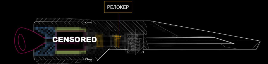 Гарант Block Pro Гарант Block Pro