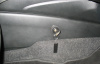 Гарант Консул 15005.R - HONDA CIVIC SEDAN 2006 - 2012