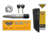 GARANT BLOK PRO - CHERY TIGGO 7 PRO 2020