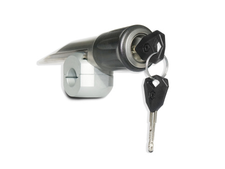 GARANT BLOK PRO - KIA OPTIMA 2012 - 2015
