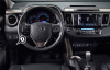 Гарант Блок Люкс 793.E/f~LX33 - TOYOTA RAV4 2015 - 2018