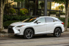 GARANT BLOK PRO - LEXUS RX 300 2018