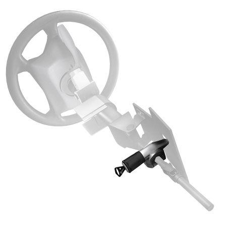 GARANT BLOK PRO - KIA OPTIMA 2012 - 2015
