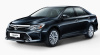 Гарант Блок Люкс 055.X/f~LX33 - TOYOTA CAMRY 2016 - 2018