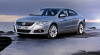 Гарант Консул 41019.L - VOLKSWAGEN PASSAT CC 2008 - 2012