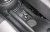 Гарант Консул 08013.R - CITROEN C4 AIRCROSS 2013 - 2016