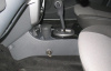 Гарант Блок Люкс 634.X/f~LX33 - RENAULT SANDERO 2010 - 2014