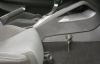 Гарант Консул 41005.R - VOLKSWAGEN PASSAT Mk6 I B6 2005 - 2011