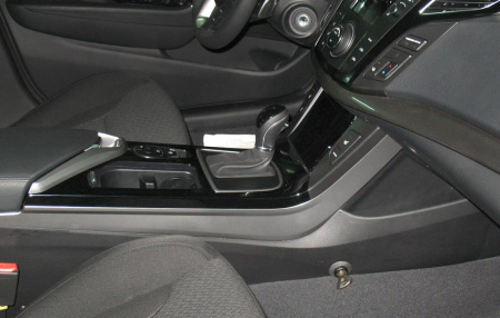 Гарант Консул 17029.R - HYUNDAI i40 2015 - 2019