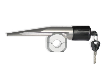 GARANT BLOK PRO - KIA OPTIMA 2012 - 2015