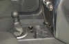 Гарант Консул 43005.F - SUZUKI SX4 SEDAN 2007 - 2013